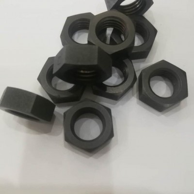 汽车零部件防腐涂层耐磨润滑涂层 PTFE 乐盛捷 汽车零部件防腐涂层图2