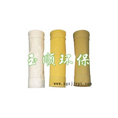 供应齐全PPS过滤毡除尘器布袋图2