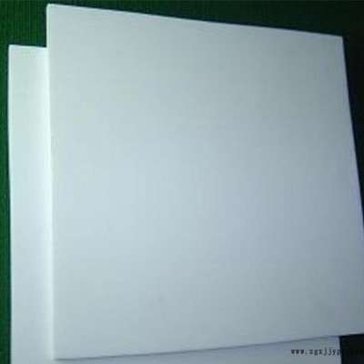 聚四氟乙烯板价格铁氟龙模压板ptfe车削卷材规格齐全可订做现图3