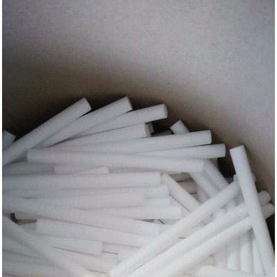 多菱PTFE聚四氟乙烯润滑块铁氟龙图4