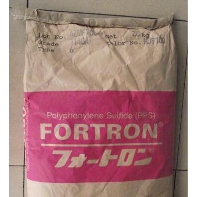 PPS/日本宝理/6165A6 GF增强pps 宝理玻纤增强图3