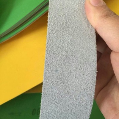 供应龙泉PTFE铁氟龙网带、输送带图6