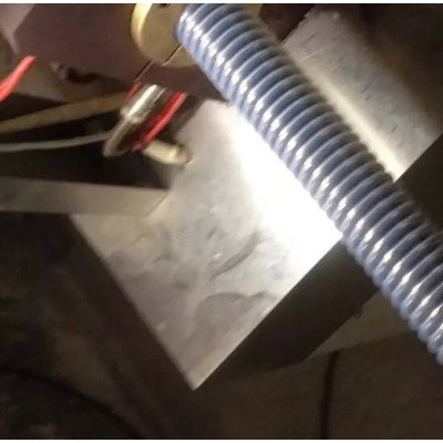厂家直供 聚四氟乙烯管 PTFE管 热收缩管 铁氟龙管 氟塑料管  铁氟龙热缩管 特氟龙管图4
