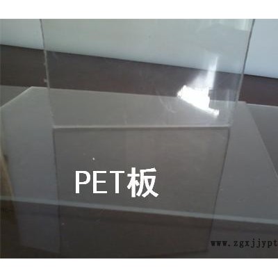 peek板 棒    pps  pi   PVC peek棒图2