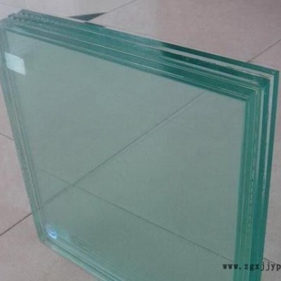 peek板 棒    pps  pi   PVC peek棒图4