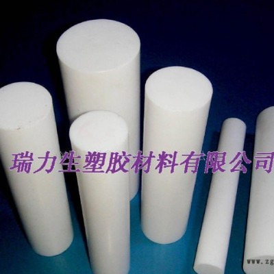 聚四氟乙烯棒|PTFE棒|铁氟龙棒|特氟龙棒图2