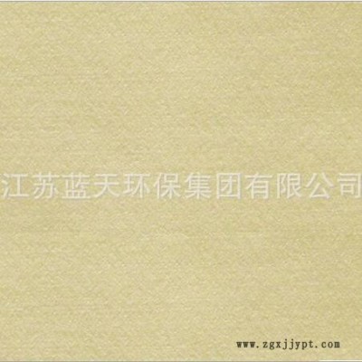 除尘滤袋 除尘布袋 PTFE滤袋 使用寿命长图3