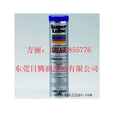 润滑油Super Lube Silicone LubricatingGrease with PTFE图3