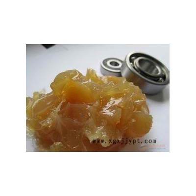 润滑油Super Lube Silicone LubricatingGrease with PTFE图2