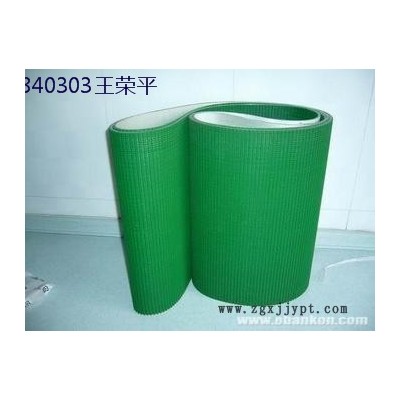 供应龙泉PTFE铁氟龙输送带布带图3