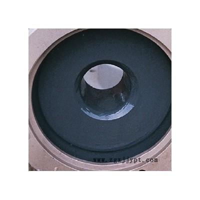 恒固  PTFE   耐磨材料   生产厂家  10年老品牌图3
