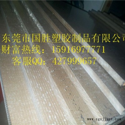 供应进口POM+PTFE板图1