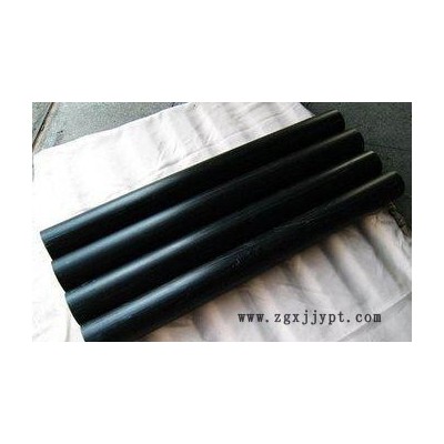 聚四氟乙烯棒板 铁氟龙棒板 PTFE棒板现货直销4MM—25图2