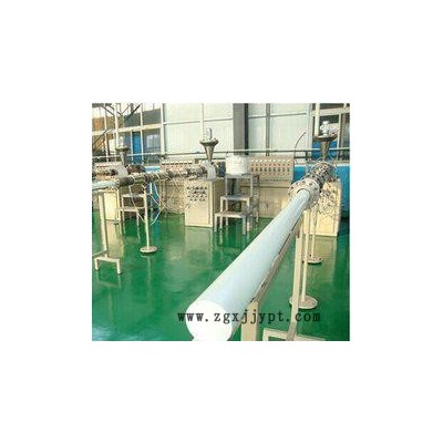 聚四氟乙烯棒板 铁氟龙棒板 PTFE棒板现货直销4MM—25图3