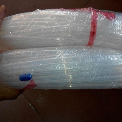 铁氟龙管 PTFE管 四氟管 氟塑管图8