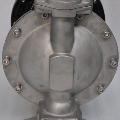 台恩PDP50-304-PTFE   不锈钢  PP塑料 铝合金图4