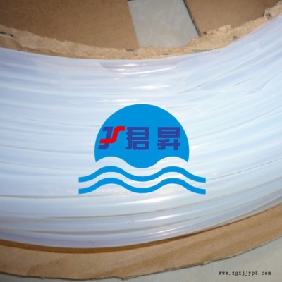 JUNSHENG/君昇科技 PTFE热缩管 铁氟龙热缩管 仪器仪表保护图1