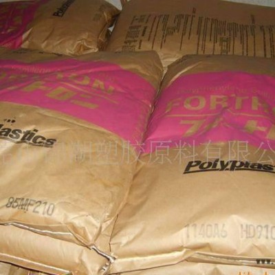 高强度加纤40%PPS V-0防火等级日本宝理PPS 114图2