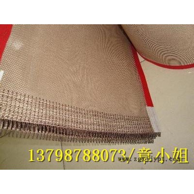 KB专业生产铁氟龙高温纸，铁氟龙高温胶布 **PTFE铁氟龙高温胶带  铁氟龙高温纸图8