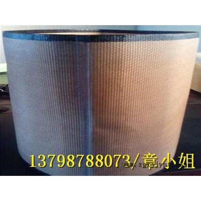 KB专业生产铁氟龙高温纸，铁氟龙高温胶布 **PTFE铁氟龙高温胶带  铁氟龙高温纸图3
