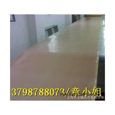 KB专业生产铁氟龙高温纸，铁氟龙高温胶布 **PTFE铁氟龙高温胶带  铁氟龙高温纸图7