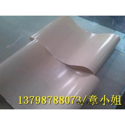 KB专业生产铁氟龙高温纸，铁氟龙高温胶布 **PTFE铁氟龙高温胶带  铁氟龙高温纸图4