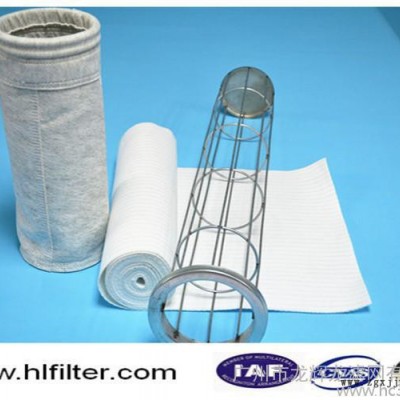 供应HL辉龙P84、PTFE、玻纤等环保类耗材、化工图2