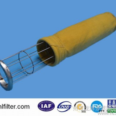 供应HL辉龙P84、PTFE、玻纤等环保类耗材、化工图3