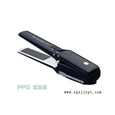 PPS GKF30 碳纤维增强图2