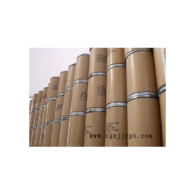 PTFE 美国苏威 DF130/家电部件/高强度/高抗冲图3