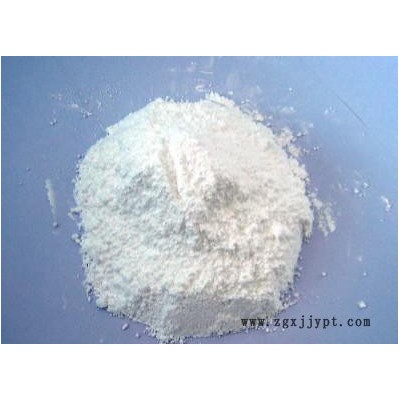 PTFE 美国苏威 DF130/家电部件/高强度/高抗冲图1