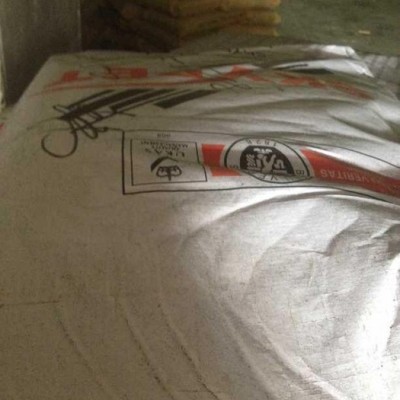 POM 美国杜邦 100AF 20%PTFE 低磨损图4