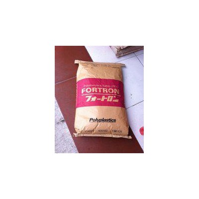 PPS/日本宝理/1140A7 天津 塘沽 西青 工程塑料总图1