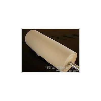 供应华顶网业PPS针刺毡