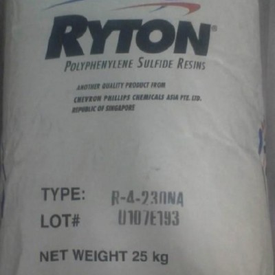 代理销售美国雪佛龙菲利普PPS R-4-230NA图3