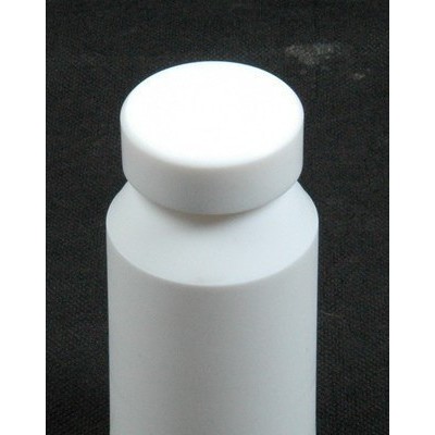供应PTFE bottleY11四氟乙烯图2