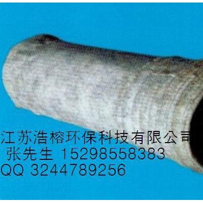 PTFE针刺毡 厂家销售 孙先生15298558383