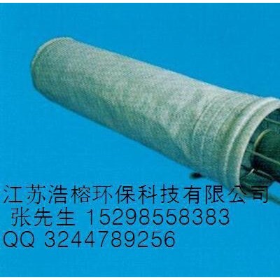 PTFE针刺毡 厂家销售 孙先生15298558383图2