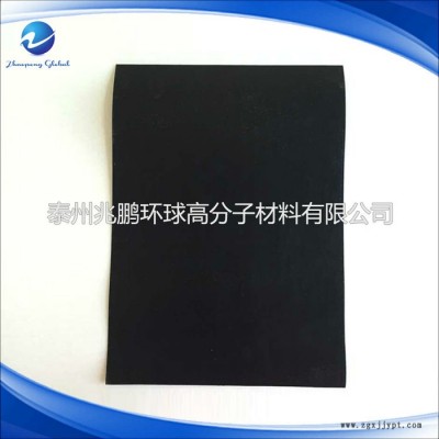 厂家促销PTFE防腐蚀高温布图7