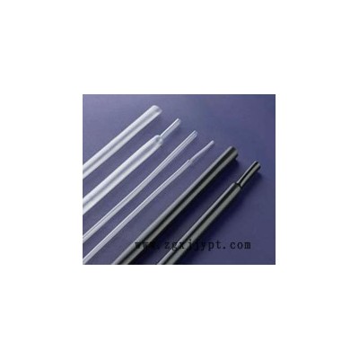供应诺亚威PTFE-R铁氟龙热缩管图3