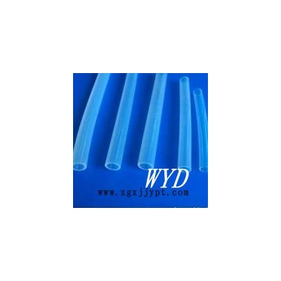 PTFE扩口器-国产，质量可靠，经久耐用，各种规格都有。图2
