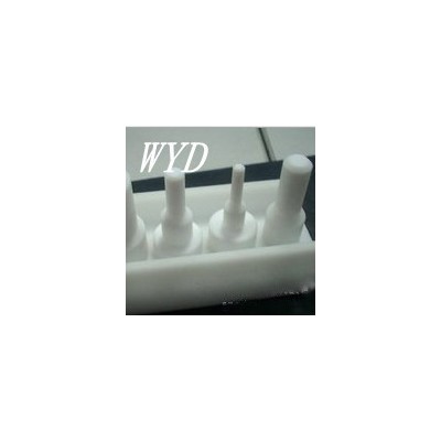 PTFE扩口器-国产，质量可靠，经久耐用，各种规格都有。图1