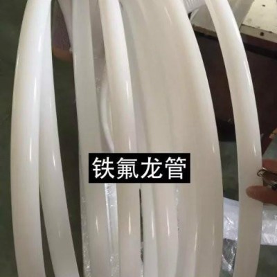 PTFE 聚四氟乙烯 铁氟龙 F46