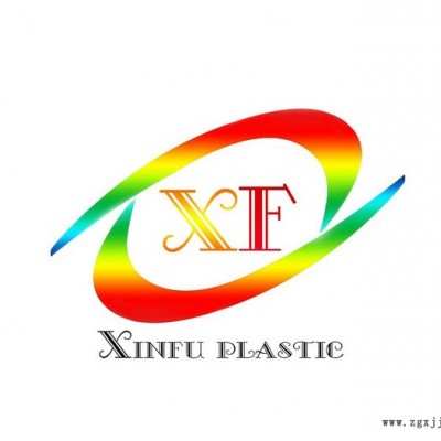 PPS 四川得阳 PTFE-HGR313图1