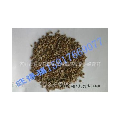 【徐州报价】PPS/雪佛龙菲利普斯/R-4-220BL/水解稳定图1