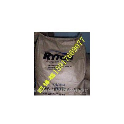 【徐州报价】PPS/雪佛龙菲利普斯/R-4-220BL/水解稳定图2