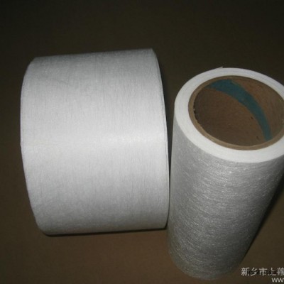 家用新风系统哪个好河南hepa高效滤纸ptfe过滤膜滤纸图2