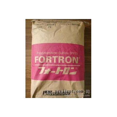 PPS/日本东丽/A305MD1 高强度高流动高抗冲