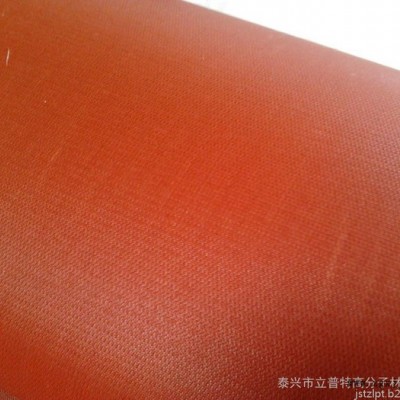 立普特机械及行业设备专用配件如何使特氟龙PTFE和橡胶粘合图1