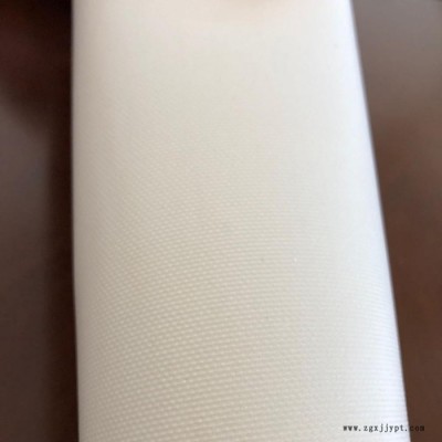 江苏斯凯氟 膜结构厂家 膜结构工程 大跨度体育场馆膜结构 用PTFE建筑膜材图6